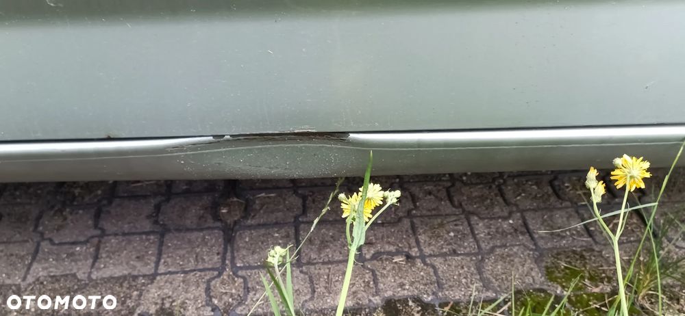 Ford Mondeo 2.0 Gold X - 38