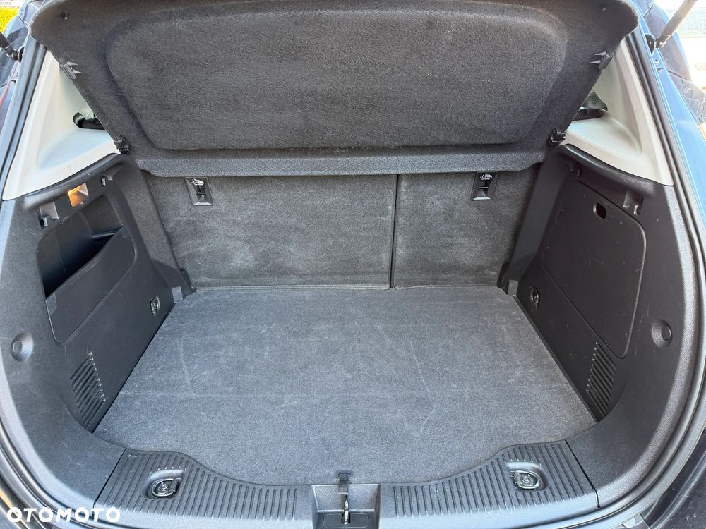 Opel Mokka 1.6 CDTI ecoFLEX Start/Stop Edition - 6