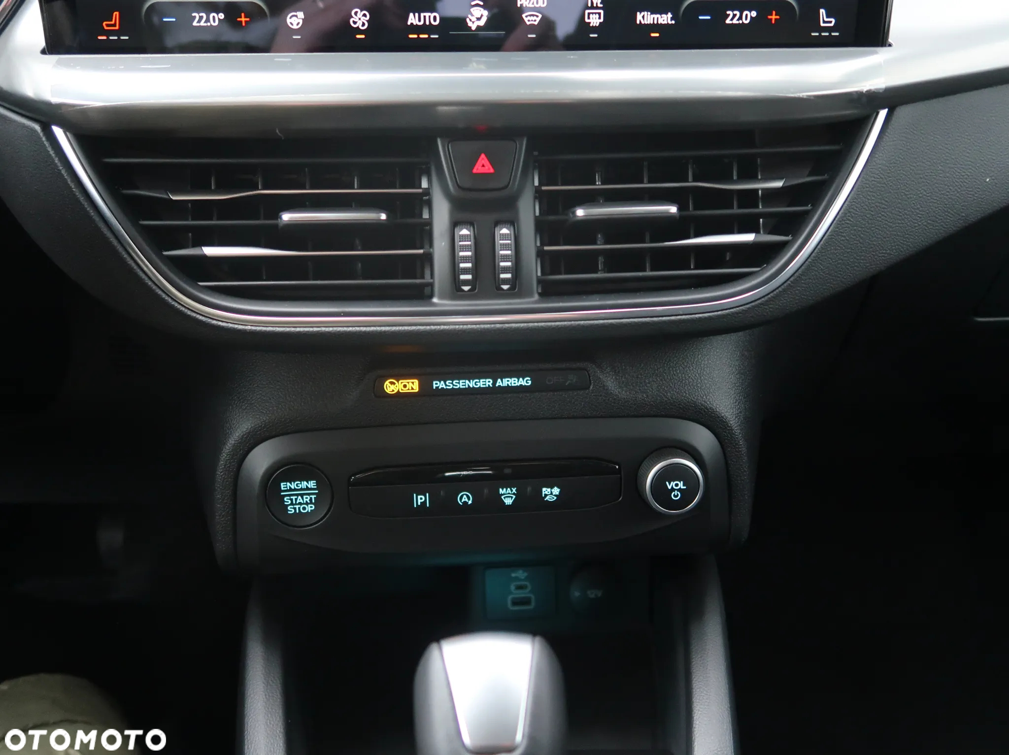 Ford Focus - 15