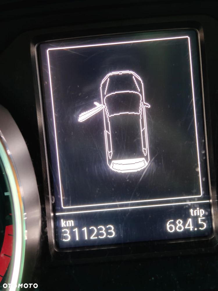 Volkswagen Polo - 12