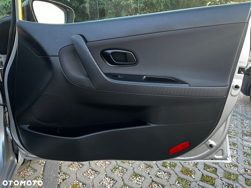 Kia Ceed Cee'd 1.4 CRDi S - 12