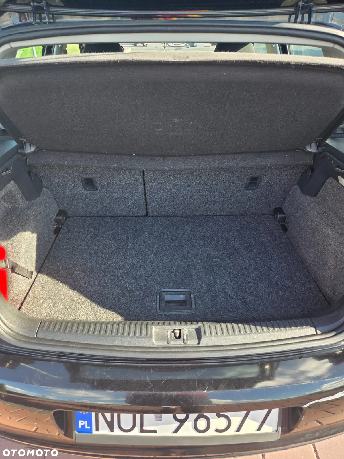 Volkswagen Polo - 22