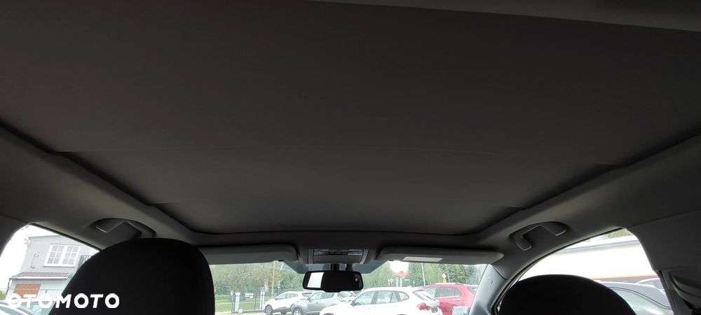 Toyota Verso 1.6 D-4D 7-Sitzer Start/Stop Skyview Edition - 25