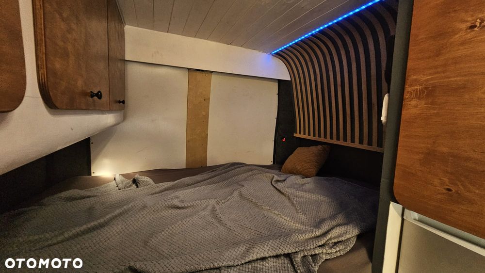 Fiat DUCATO - 24