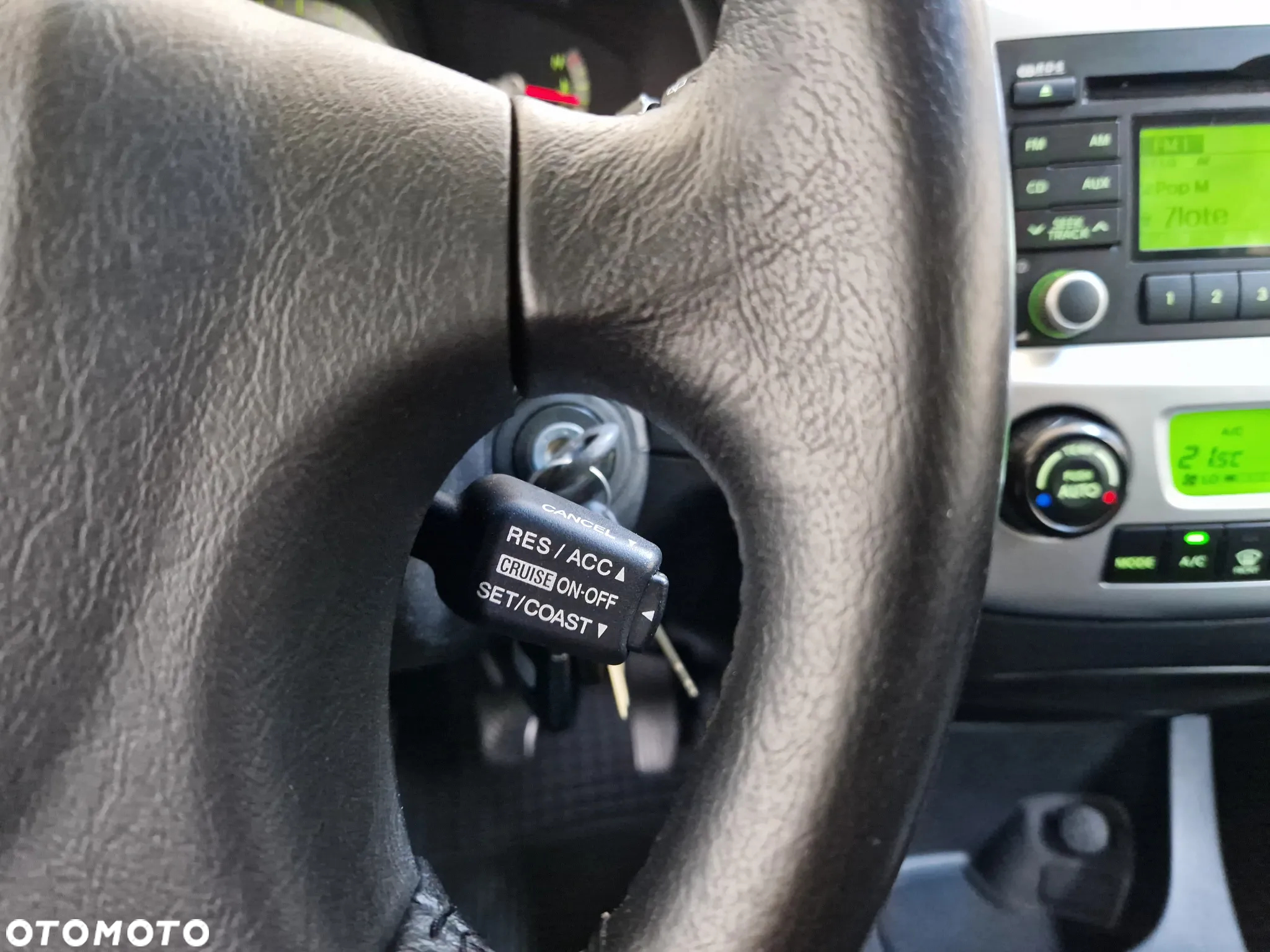 Kia Sportage - 11
