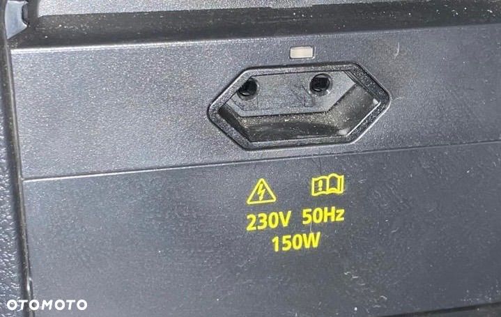 Seat Alhambra - 12