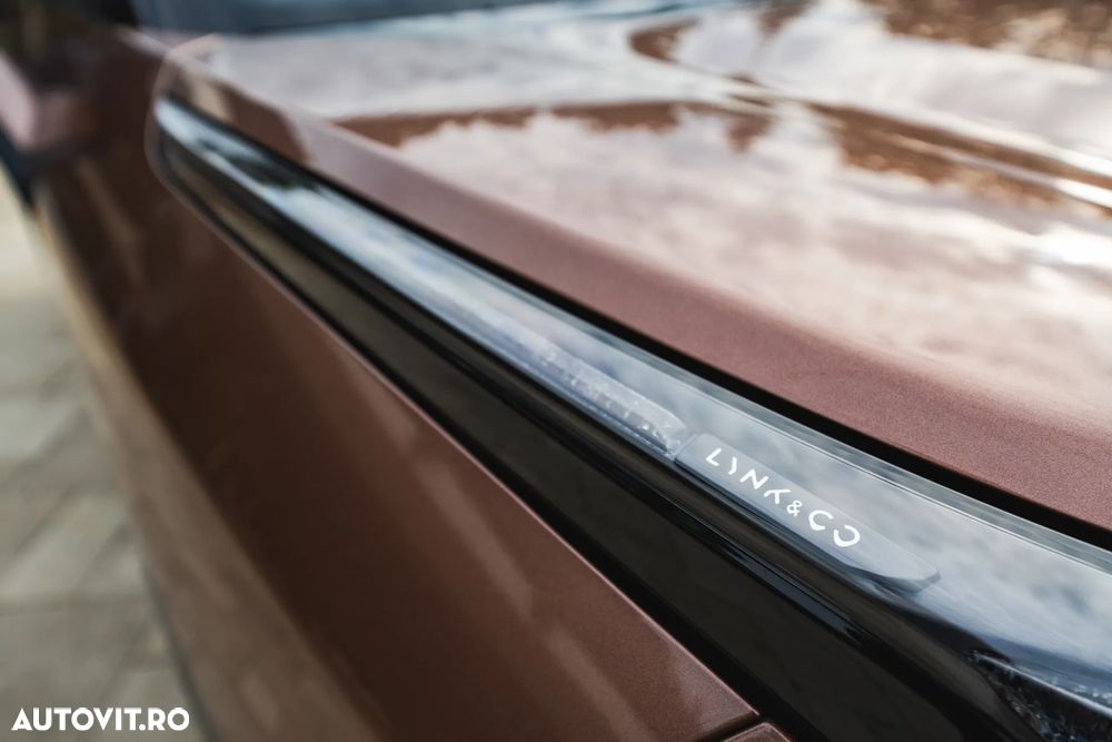 Lynk&Co 08 - 6