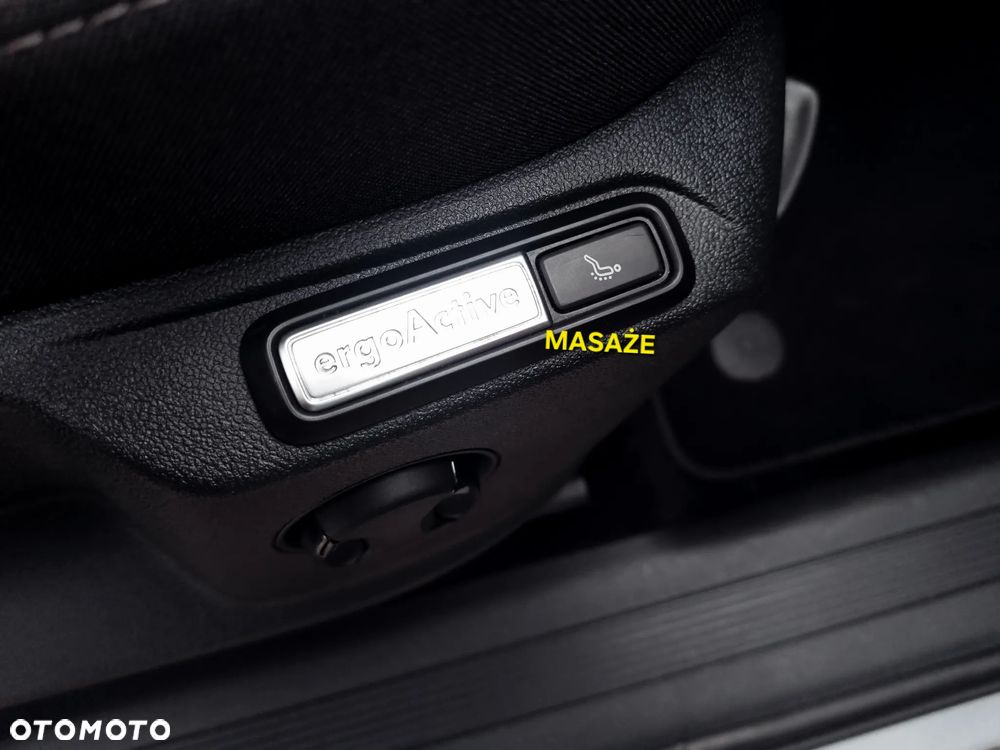 Volkswagen Tiguan 2.0 TDI SCR DSG Life - 16