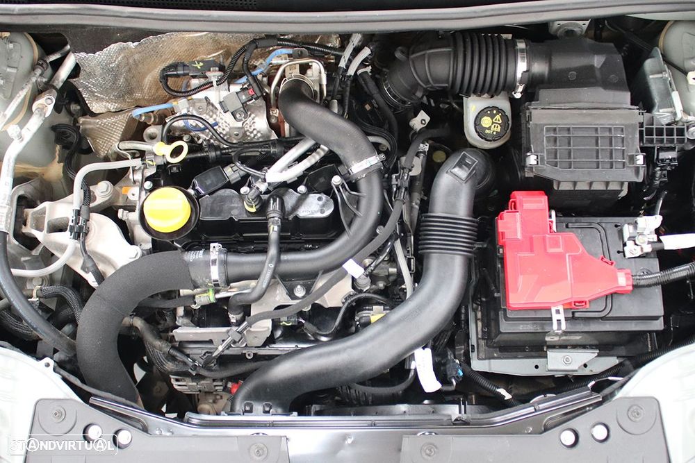 Dacia Duster 1.0 TCe Journey - 24