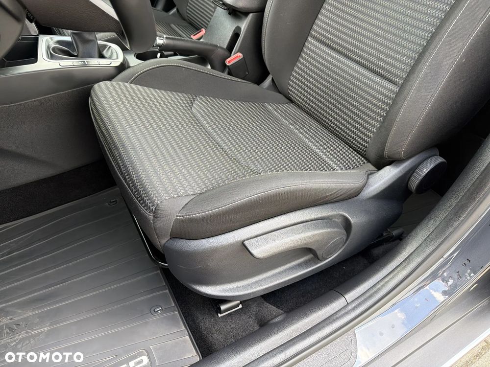 Kia XCeed 1.5 T-GDI M - 13