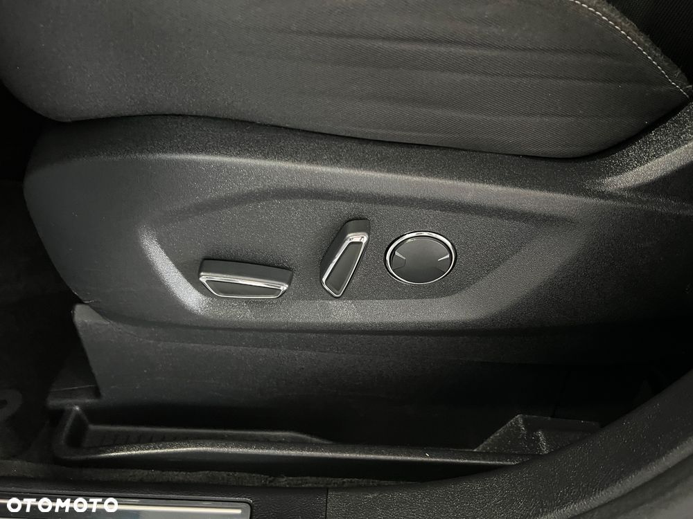 Ford S-Max 1.5 EcoBoost ST-Line - 17