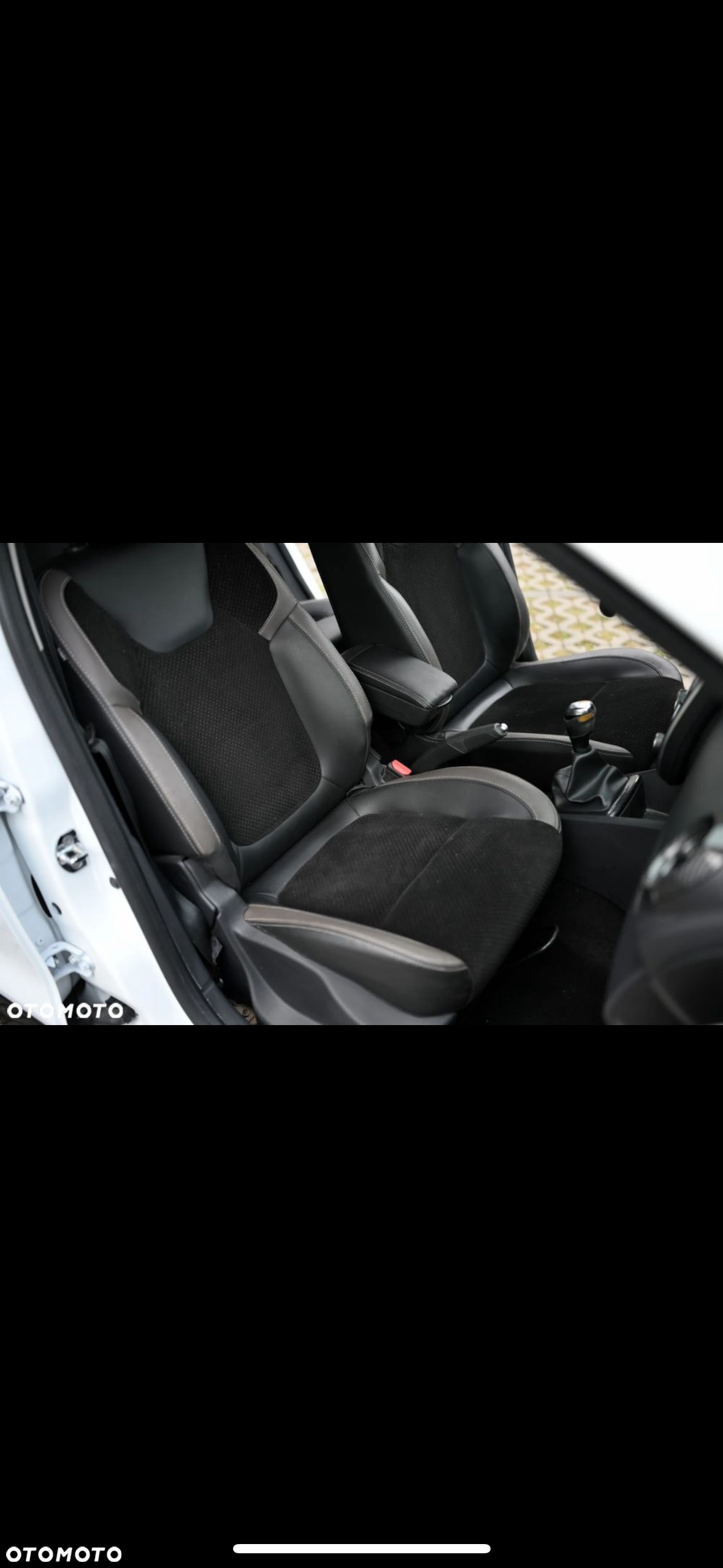 Renault Clio (Energy) TCe 90 Bose Edition - 14