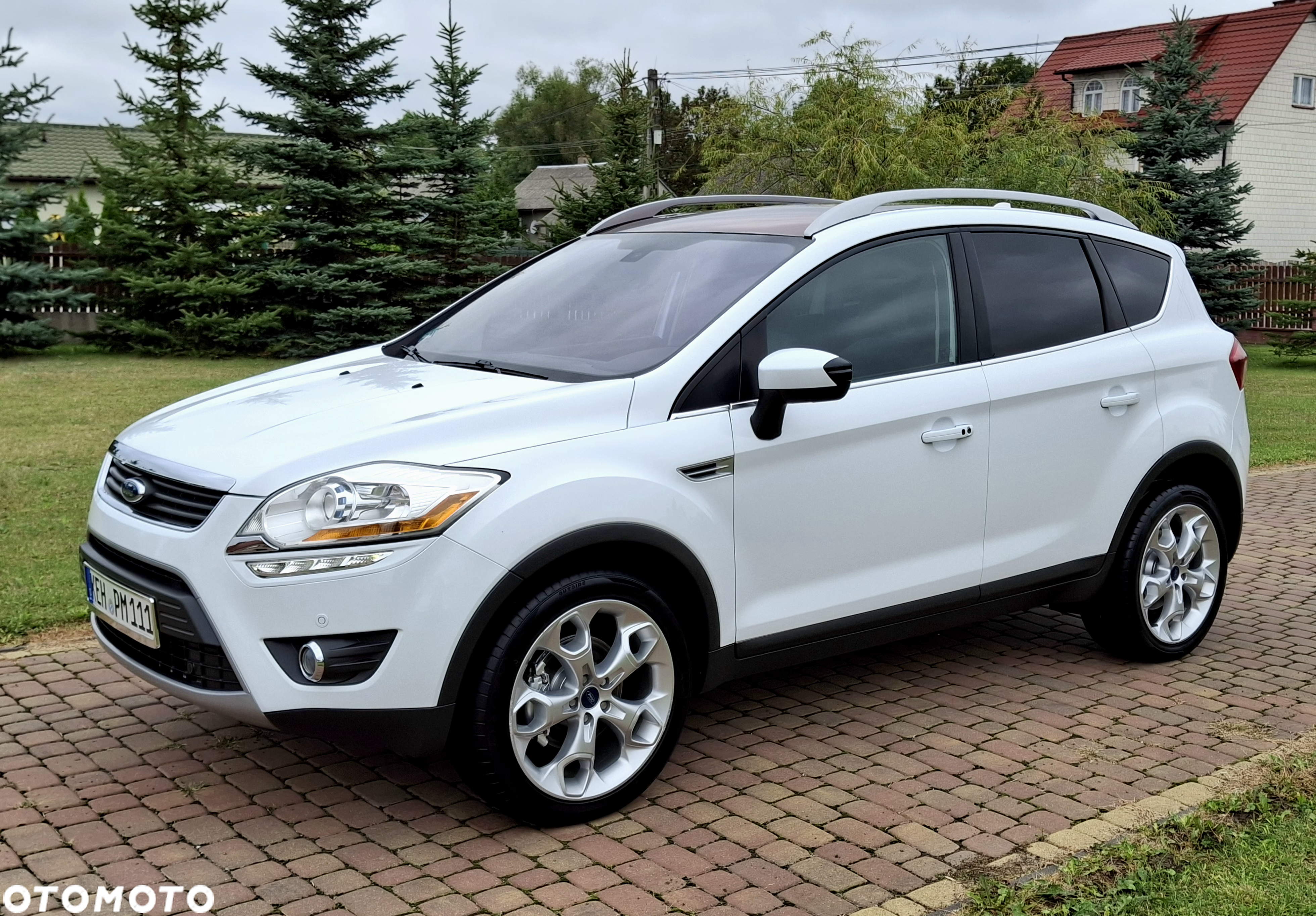 Ford Kuga ver-2-0-tdci-4wd-titanium-plus - 10