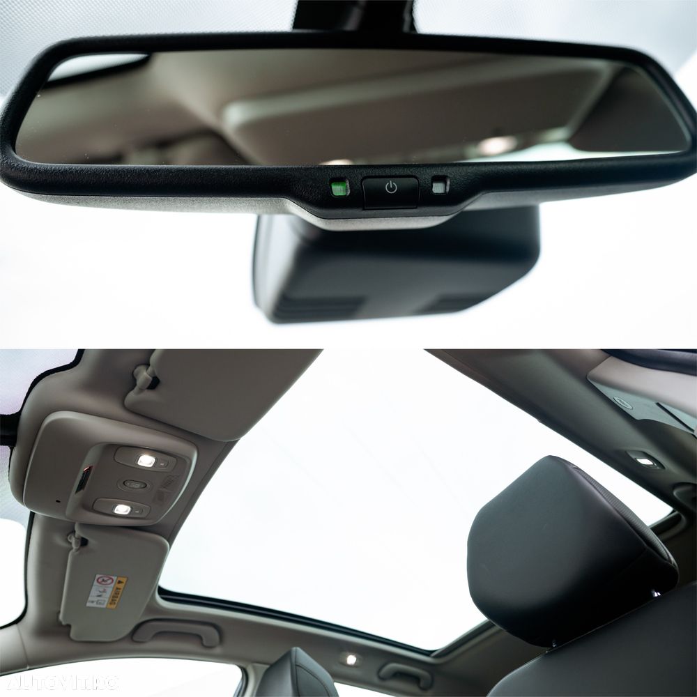 Renault Kadjar Energy dCi 130 COLLECTION - 7