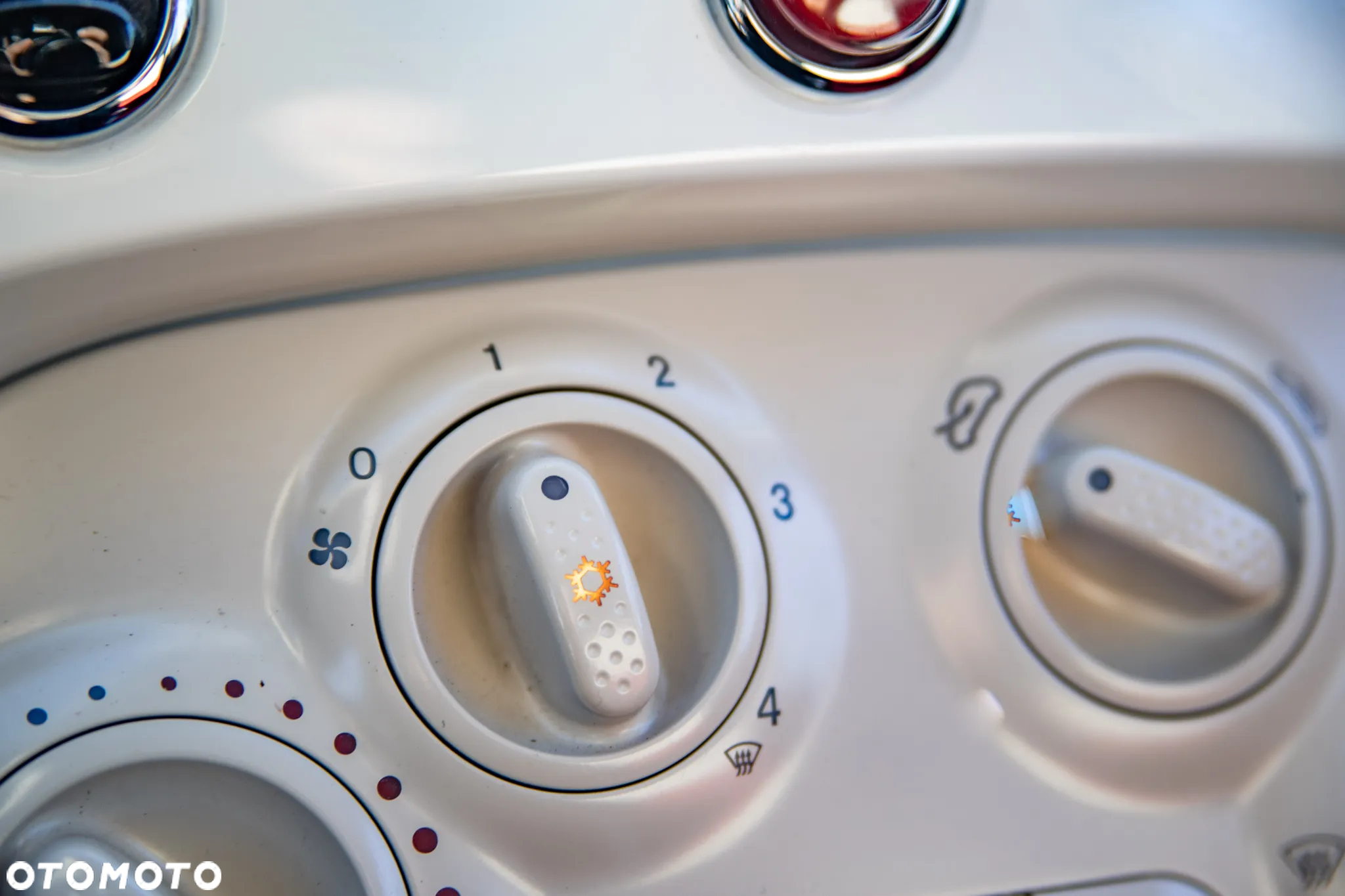 Fiat 500 1.2 8V by Gucci - 23