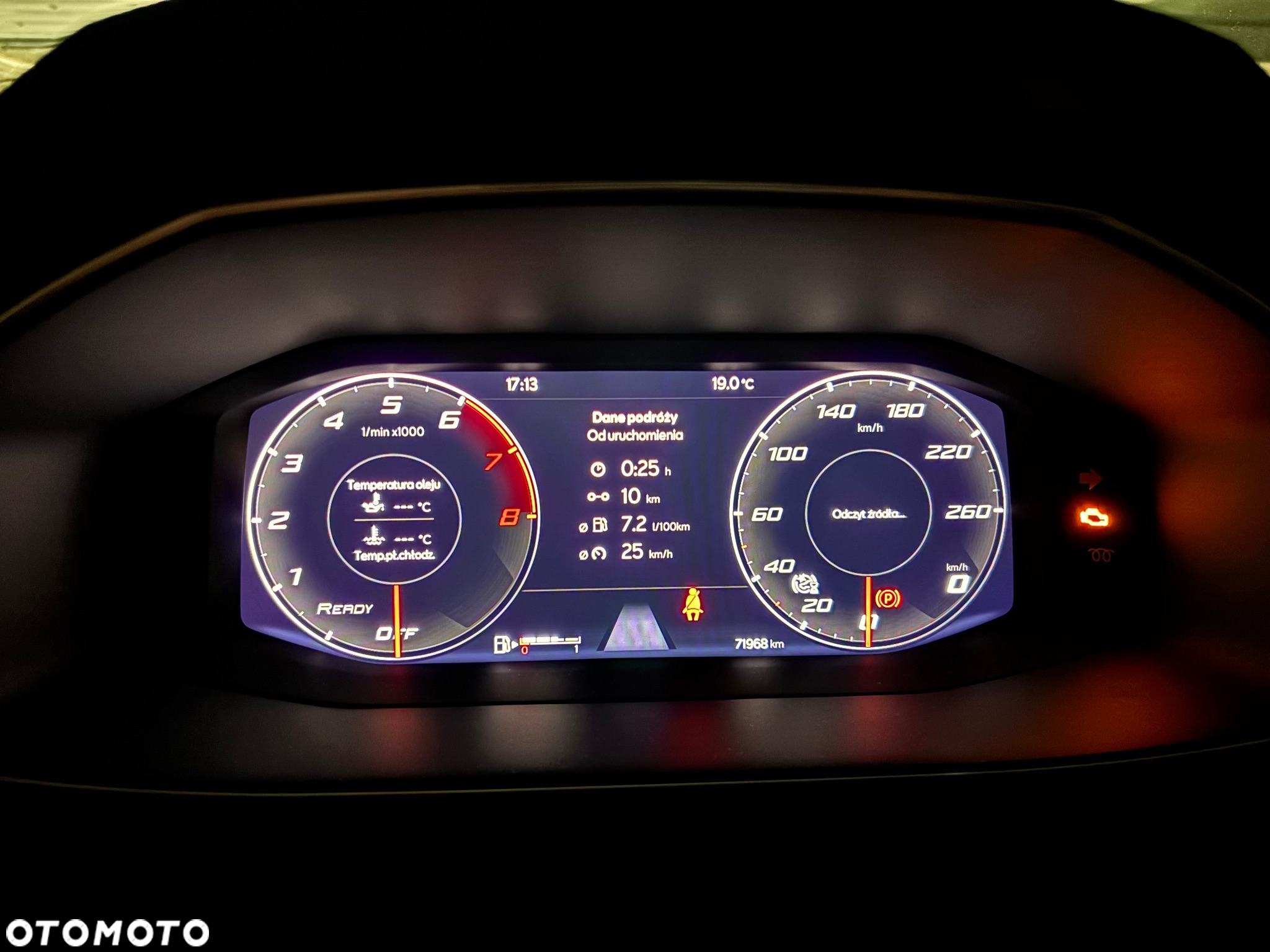 Seat Leon 1.5 TSI Xcellence - 20