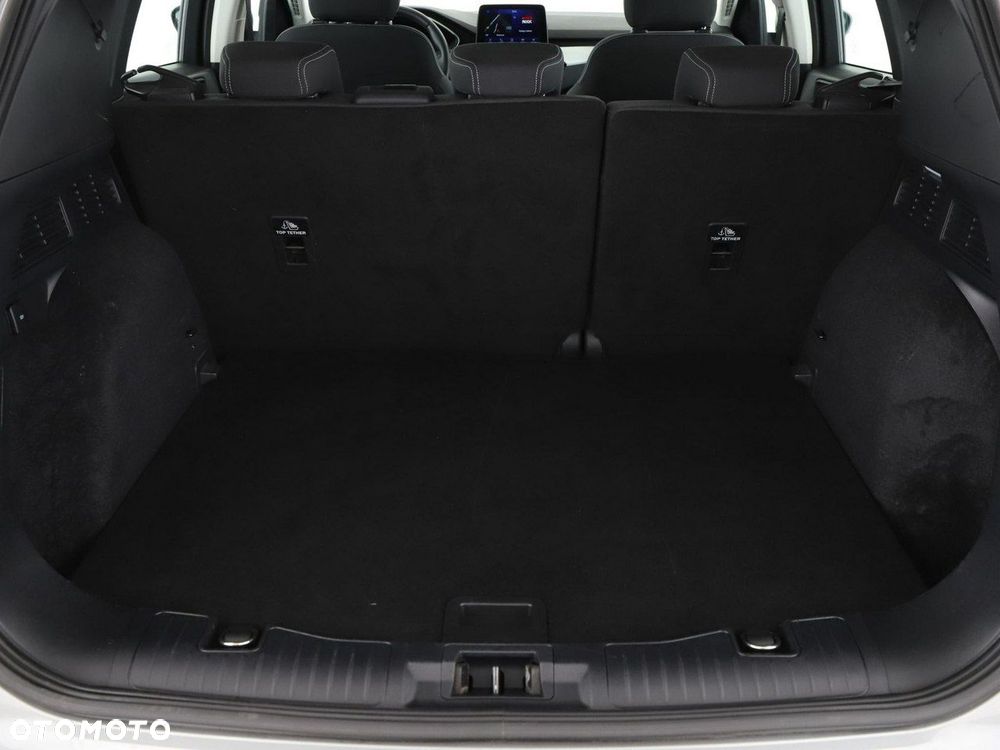 Ford Kuga 1.5 EcoBlue COOL&CONNECT - 21