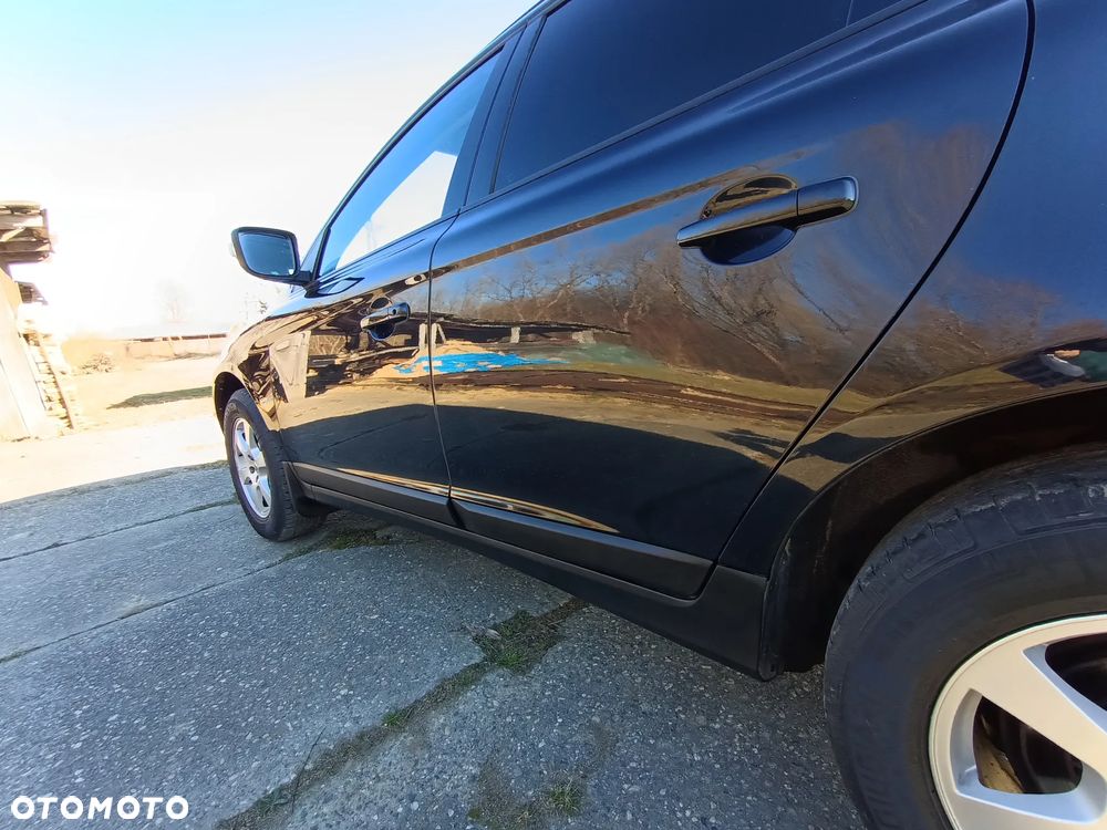 Volvo XC 60 2.4D DRIVe - 14