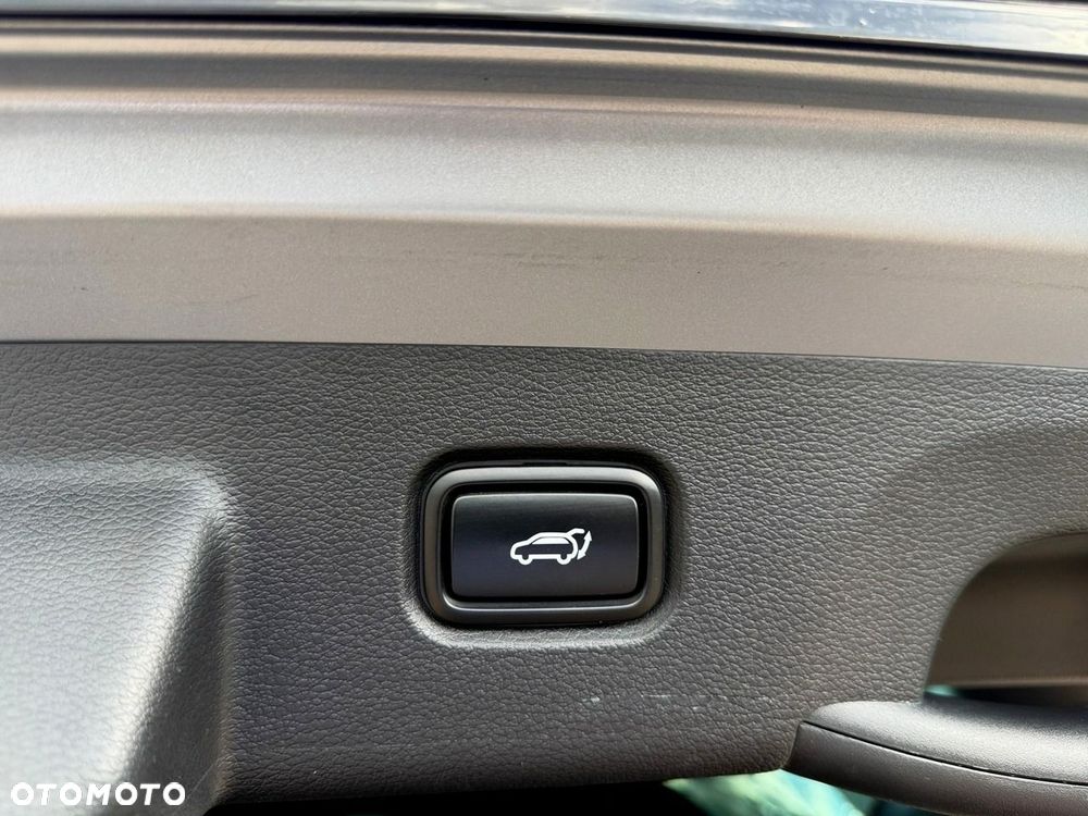 Kia Sportage - 13
