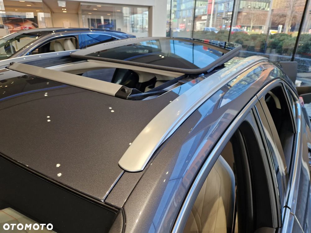 Lexus UX 300h Prestige - 20