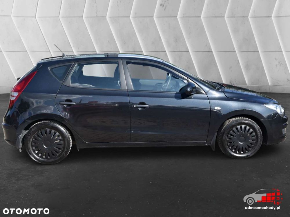 Hyundai i30 - 11