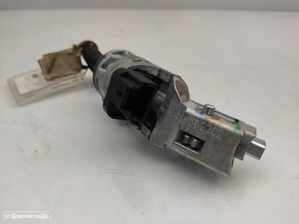 Canhão da ignição CITROËN C3 II (SC_) - 3