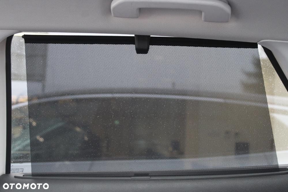 Opel Grandland X - 25