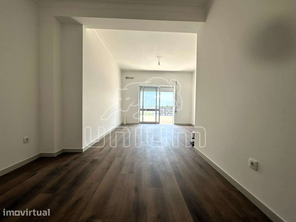 Apartamento T3 em Darque - Grande imagem: 4/13