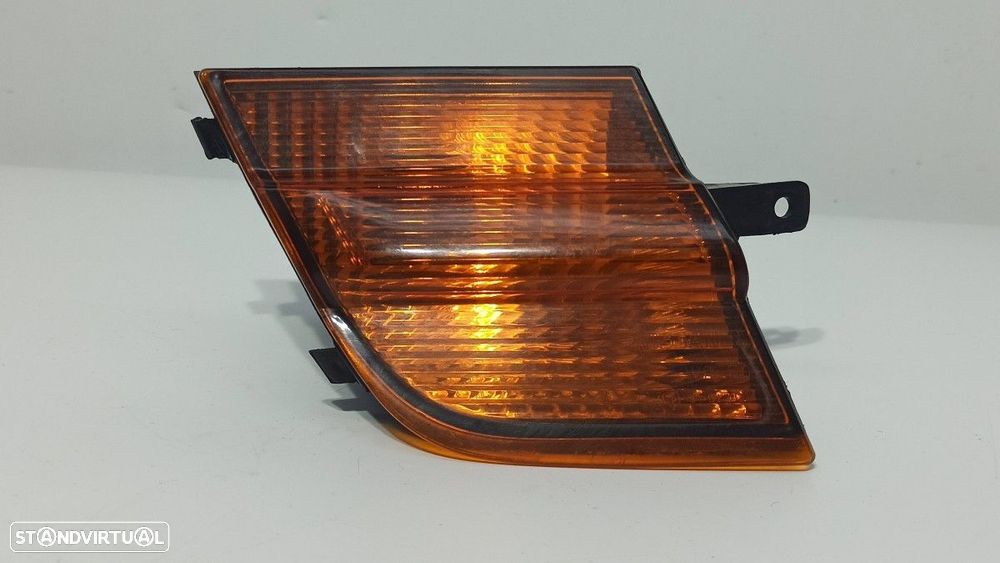 FAROLIM FRENTE DIREITO NISSAN MICRA (K12E) ACENTA - 7