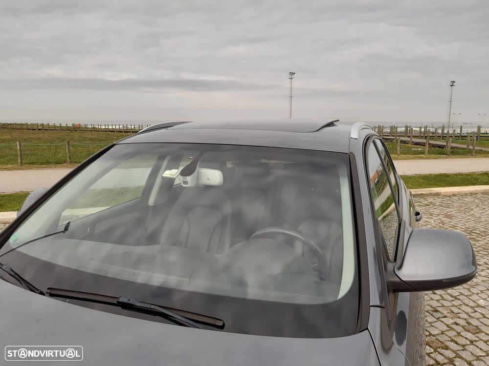 Audi Q5 2.0 TDi quattro Business Line S-tronic - 9