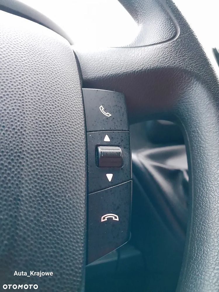 Citroën JUMPER L3 H2 2.2 HDI - 18