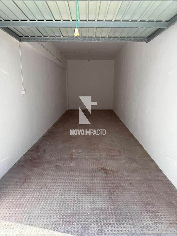 Montijo - Garagens para Venda – Zona Ribeirinha - Grande imagem: 5/11