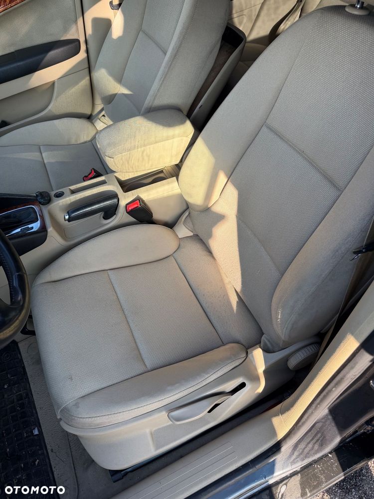 Audi A3 Sportback - 6