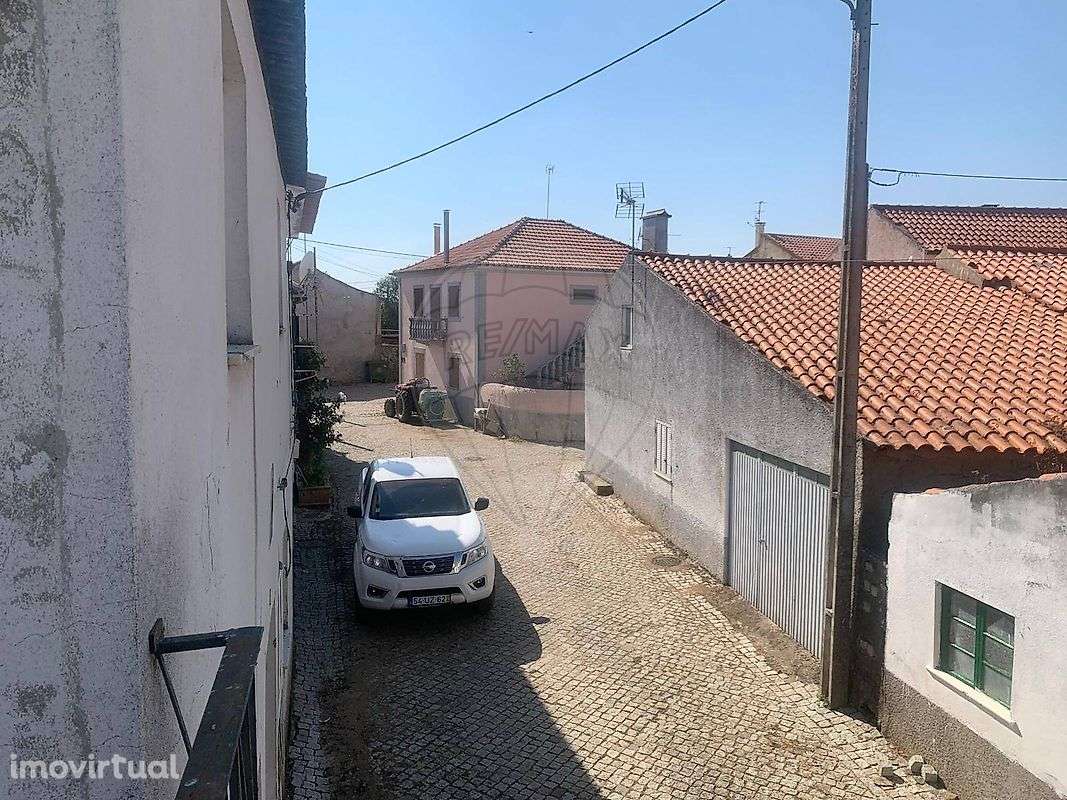 Moradia T3 para venda - Grande imagem: 4/11