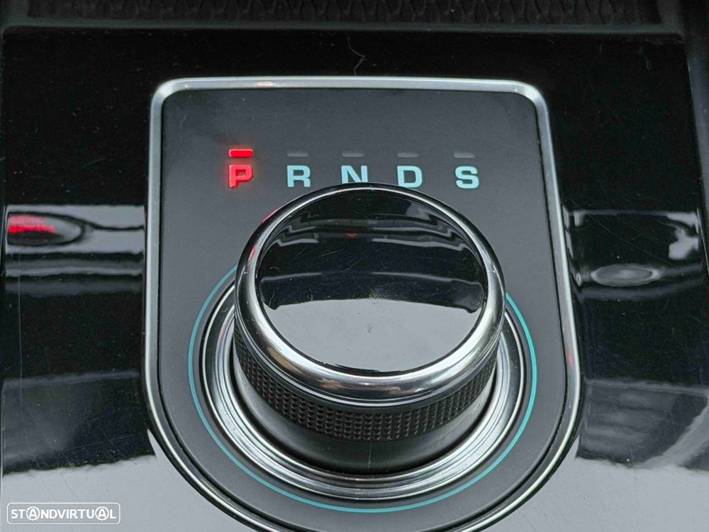 Jaguar XE 2.0 D R-Sport Aut. - 7