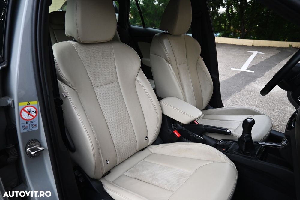 Skoda Scala 1.0 TSI Style - 19