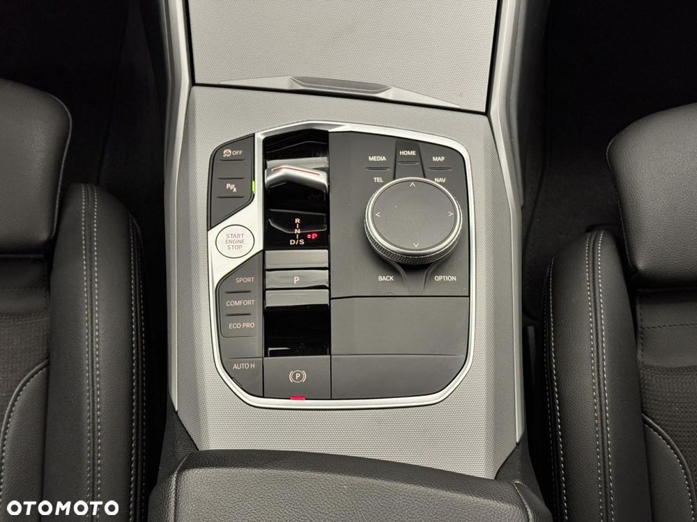 BMW Seria 3 - 28