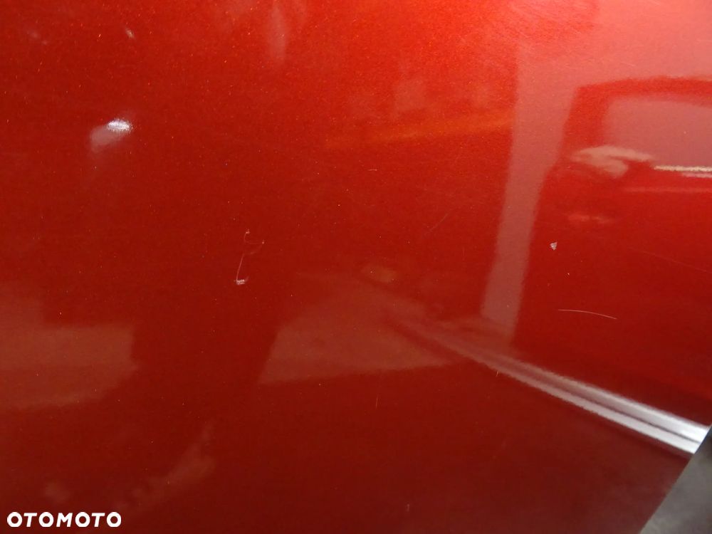 MAZDA 6 GJ 12-14 KOMBI 2.2D DRZWI PRAWE TYLNE TYŁ - 7