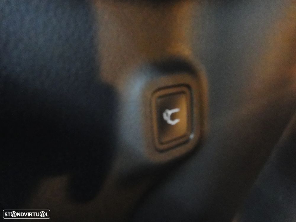 Jeep Compass 1.3 T4 4xe Auto S - 29