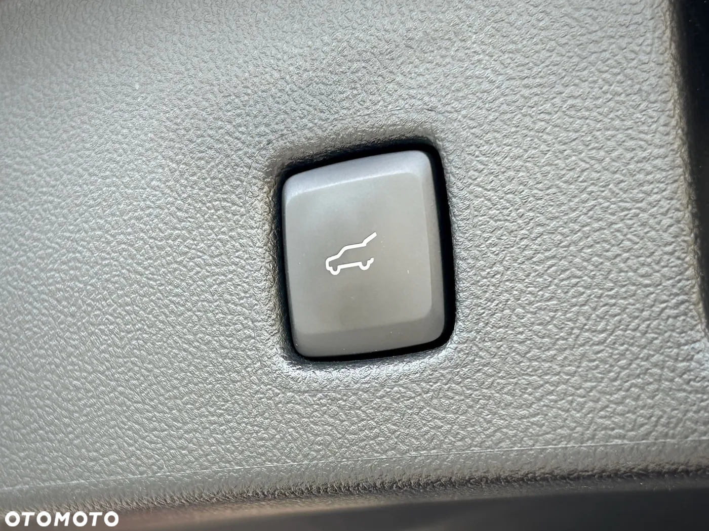 Ford Escape 1.5 EcoBoost AWD SE - 8