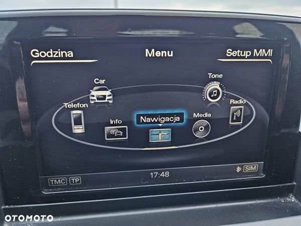 Audi Q3 - 17