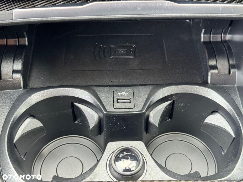 BMW Seria 4 M440i xDrive mHEV - 16
