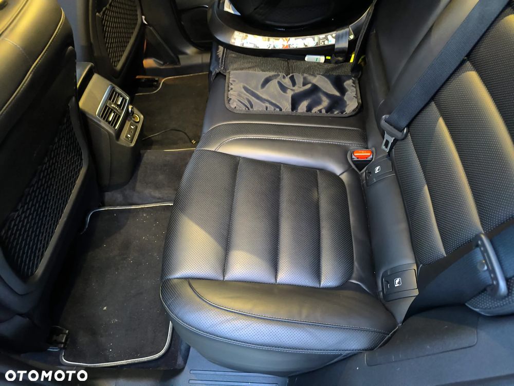 Renault Koleos 2.0 dCi Initiale Paris 4x4 X-Tronic - 12