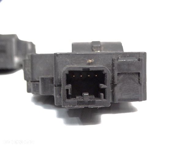 BMW 5 E60 E61  6 E63 E 64 Silniczek Silnik Nagrzewnicy Dmuchawy Zestaw 64116930300 6930300 64116942994 6942994 64116930303 6930303  BMW 520i 525d 525i 530i 535d 545i 523i 630i 645Ci - 6