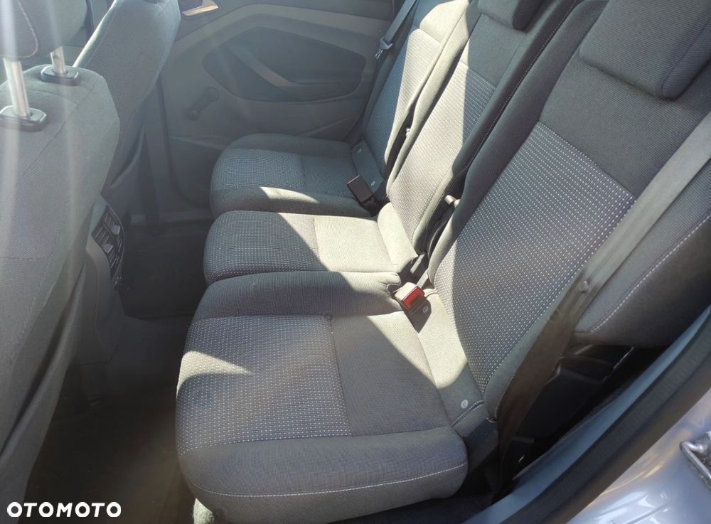 Ford C-MAX 1.6 EcoBoost Edition ASS - 9