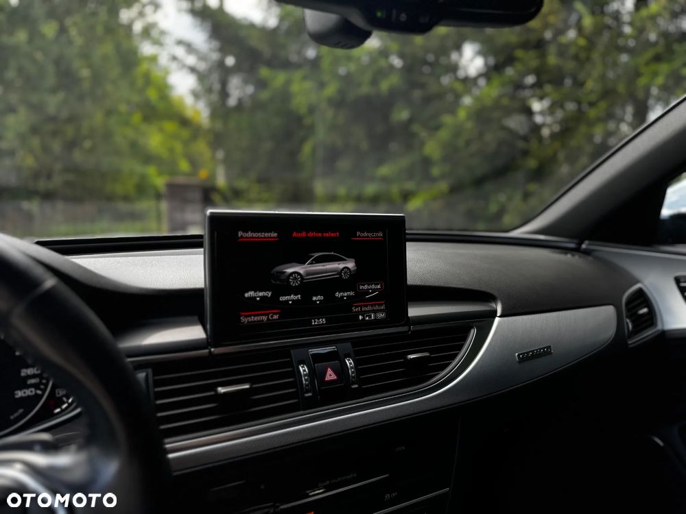Audi A6 ver-3-0-tdi-quattro-tiptronic - 23