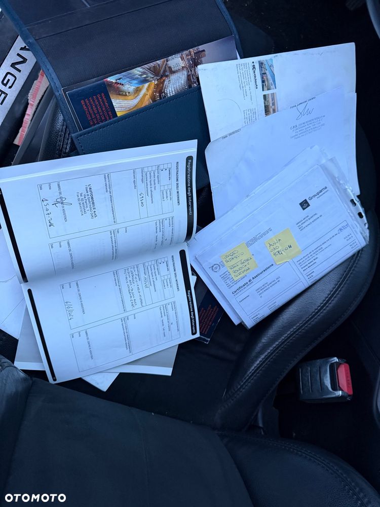 Land Rover Range Rover Evoque 2.2TD4 Dynamic - 13