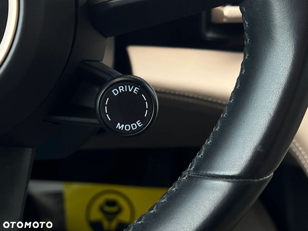 Porsche Taycan 4S - 20