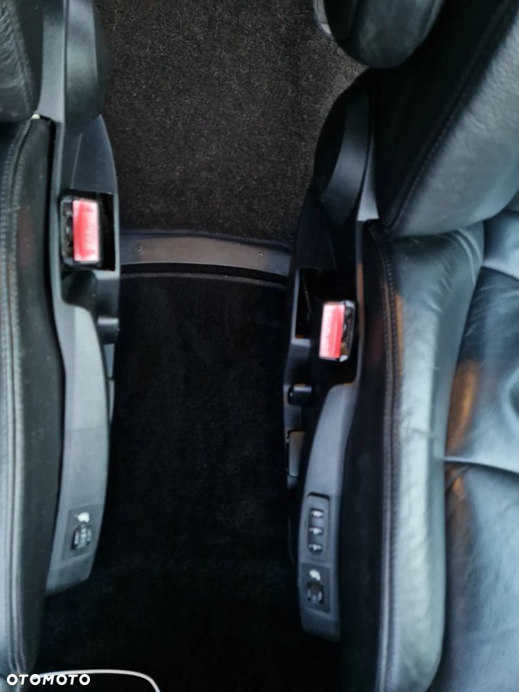 Citroën C8 HDi 165 Exclusive - 20