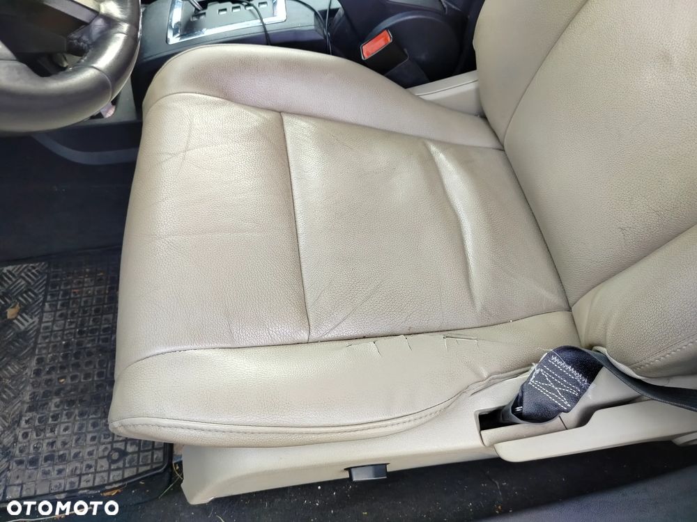 Dodge Journey 2.0 CRD R/T - 6